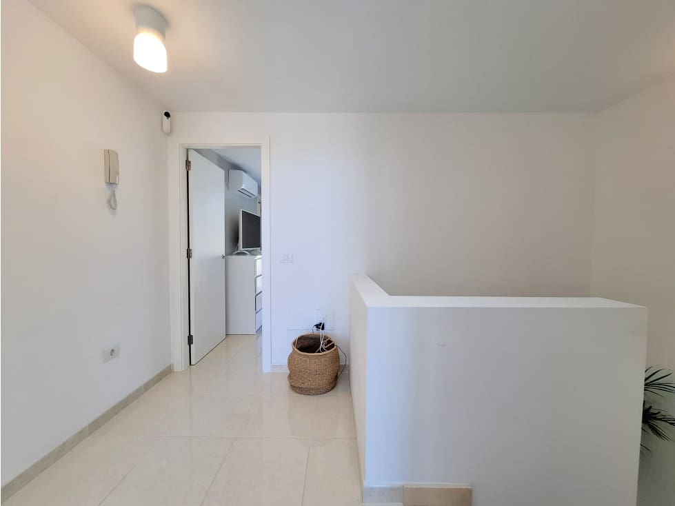 3 bedroom Villa for sale in Guimar - € 370,000 (Ref: 9494099)