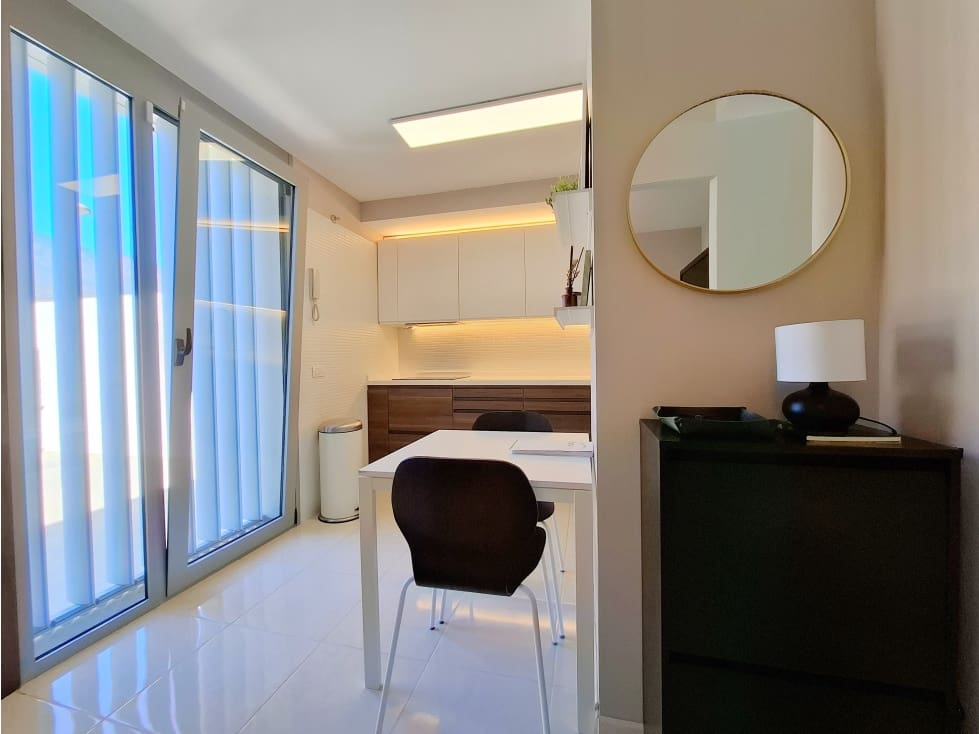 3 bedroom Villa for sale in Guimar - € 370,000 (Ref: 9494099)