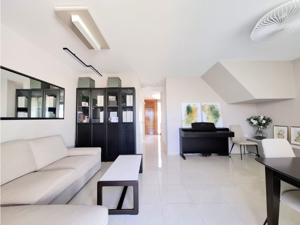 3 bedroom Villa for sale in Guimar - € 370,000 (Ref: 9494099)