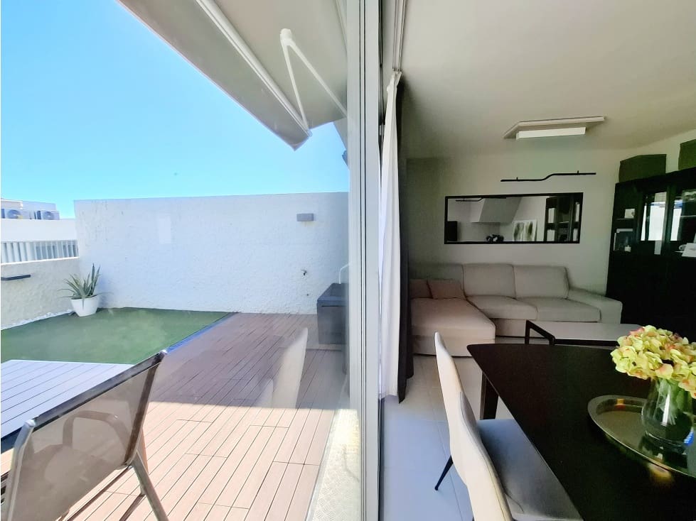 3 bedroom Villa for sale in Guimar - € 370,000 (Ref: 9494099)