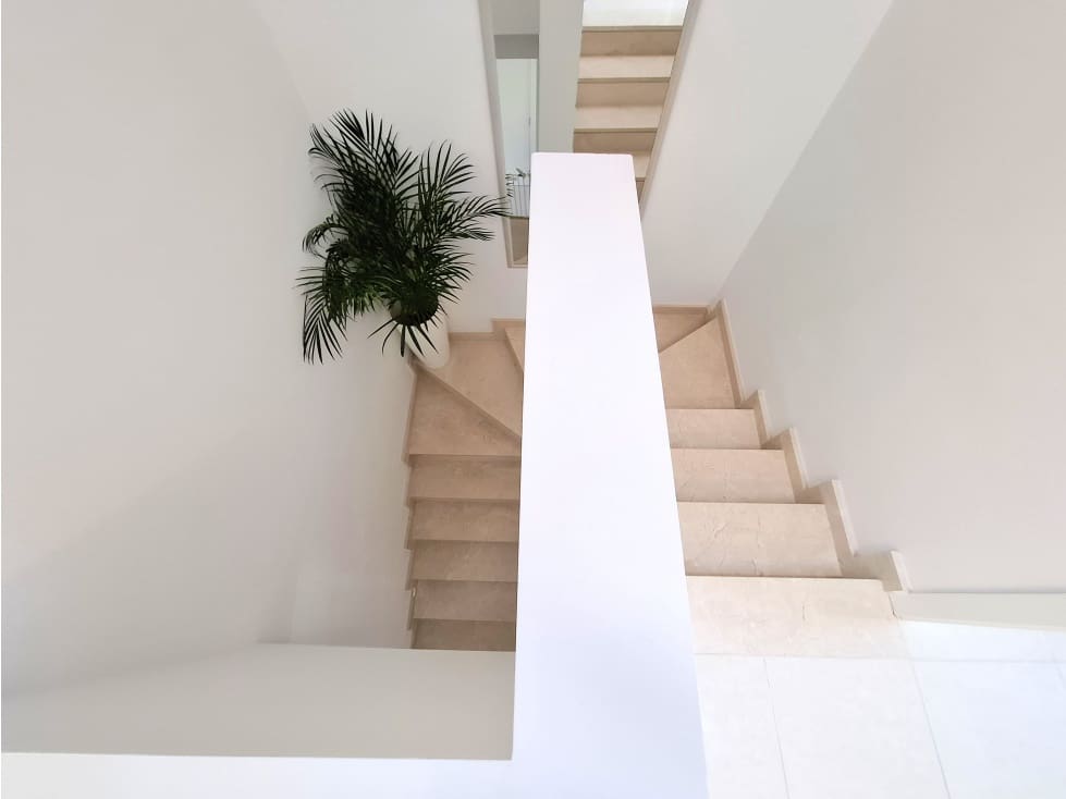 3 bedroom Villa for sale in Guimar - € 370,000 (Ref: 9494099)