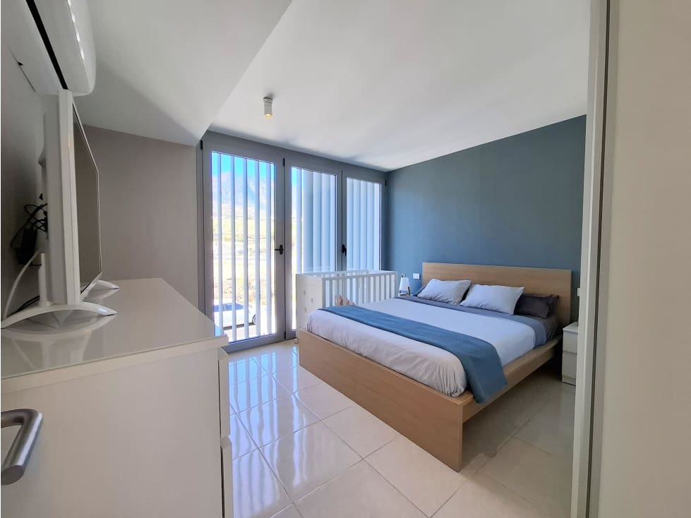 3 bedroom Villa for sale in Guimar - € 370,000 (Ref: 9494099)