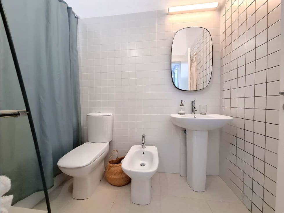 3 bedroom Villa for sale in Guimar - € 370,000 (Ref: 9494099)