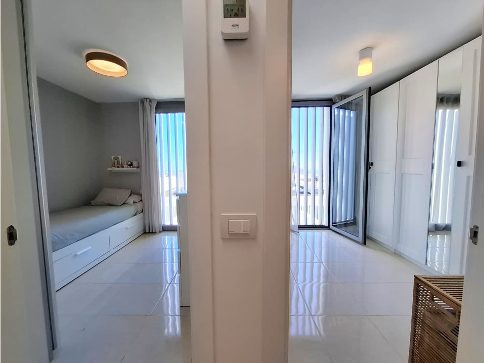 3 bedroom Villa for sale in Guimar - € 370,000 (Ref: 9494099)