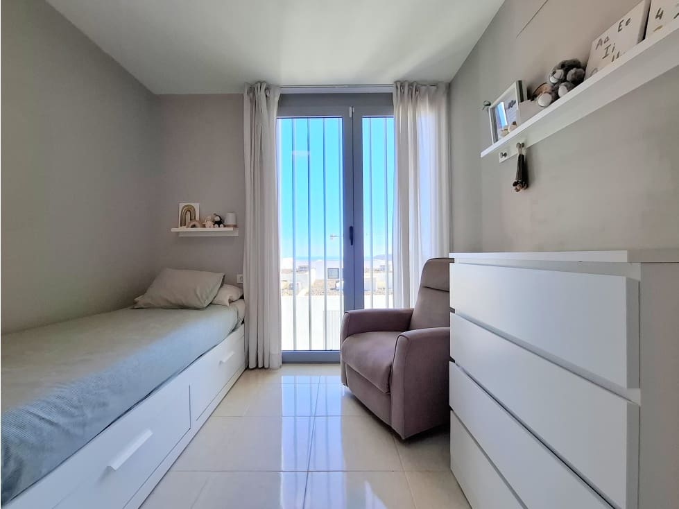 3 bedroom Villa for sale in Guimar - € 370,000 (Ref: 9494099)