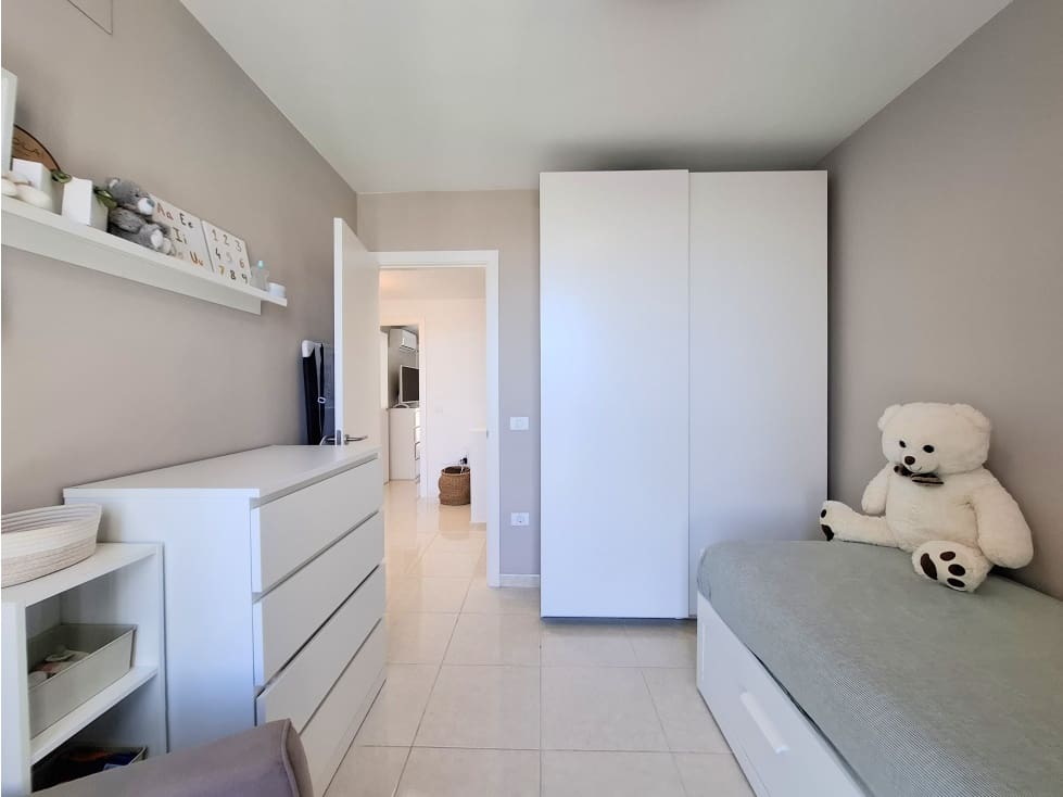 3 bedroom Villa for sale in Guimar - € 370,000 (Ref: 9494099)