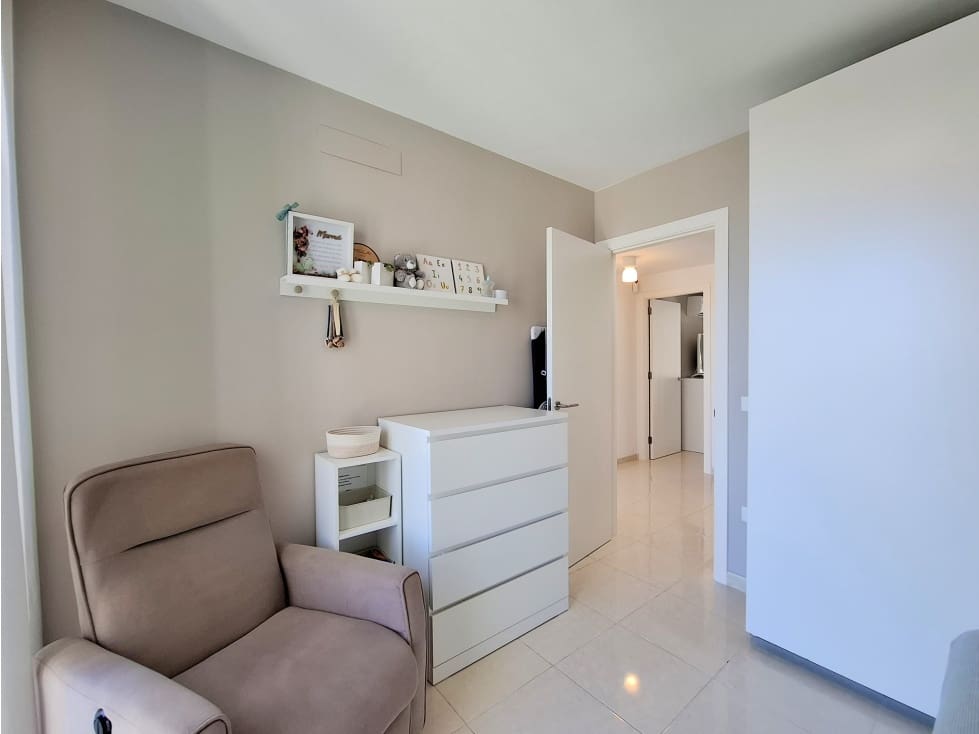 3 bedroom Villa for sale in Guimar - € 370,000 (Ref: 9494099)