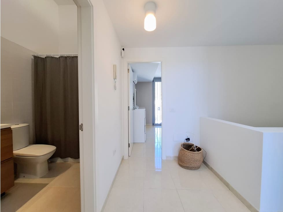 3 bedroom Villa for sale in Guimar - € 370,000 (Ref: 9494099)