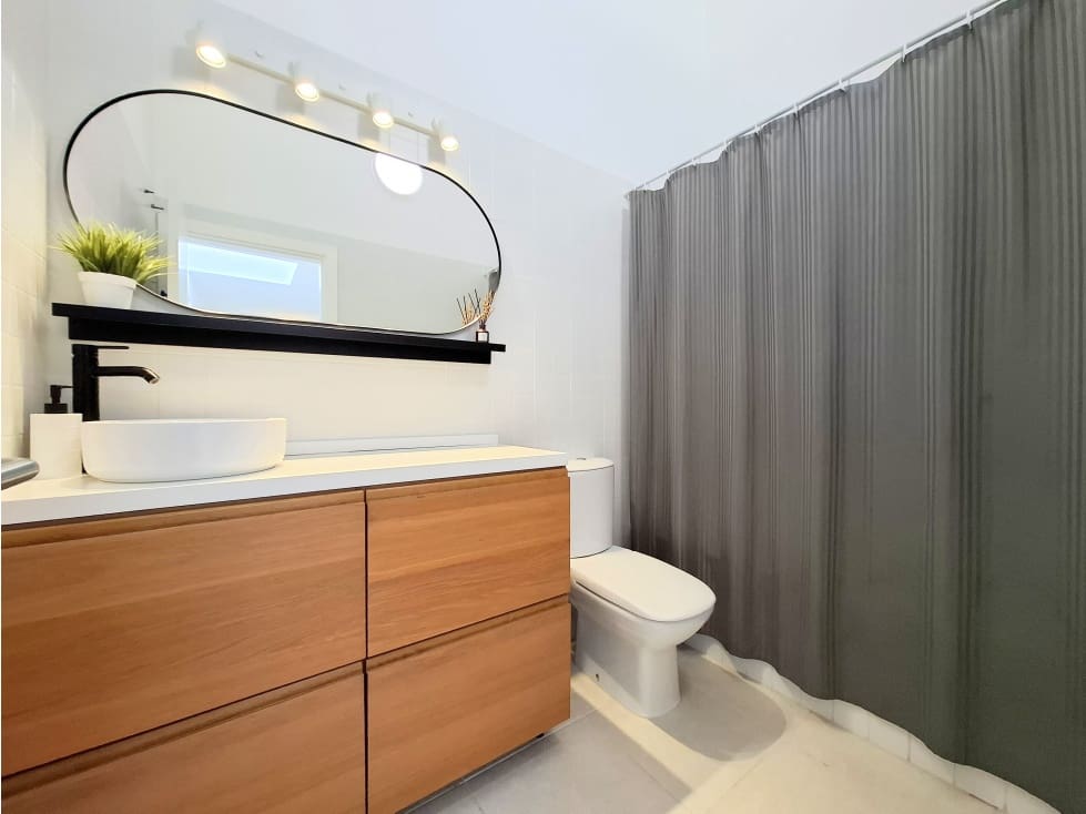 3 bedroom Villa for sale in Guimar - € 370,000 (Ref: 9494099)