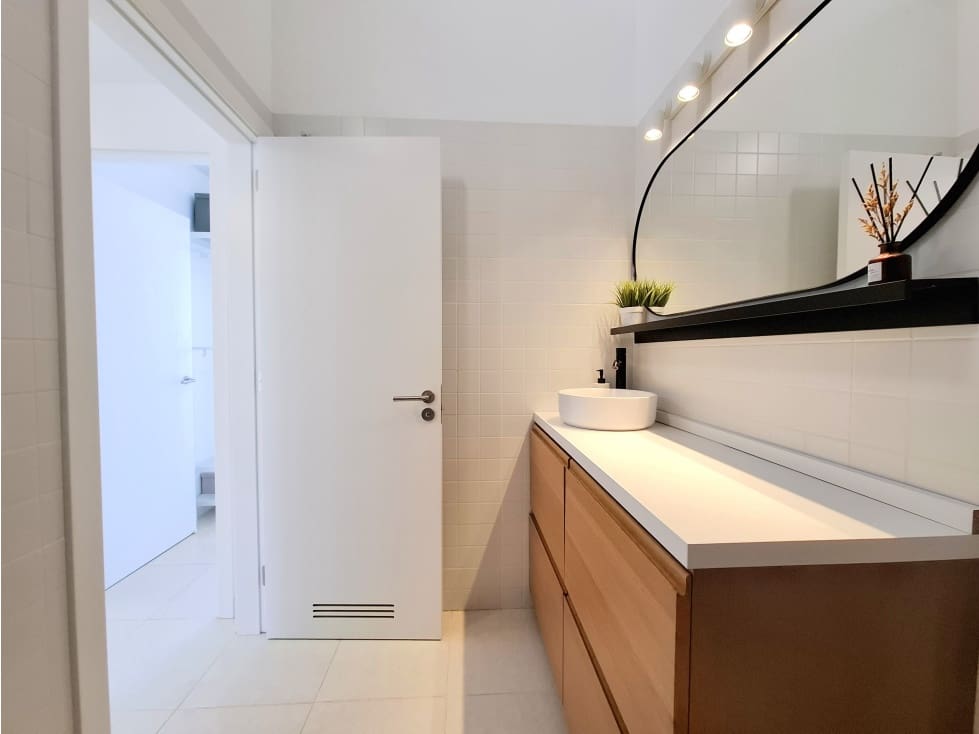 3 bedroom Villa for sale in Guimar - € 370,000 (Ref: 9494099)