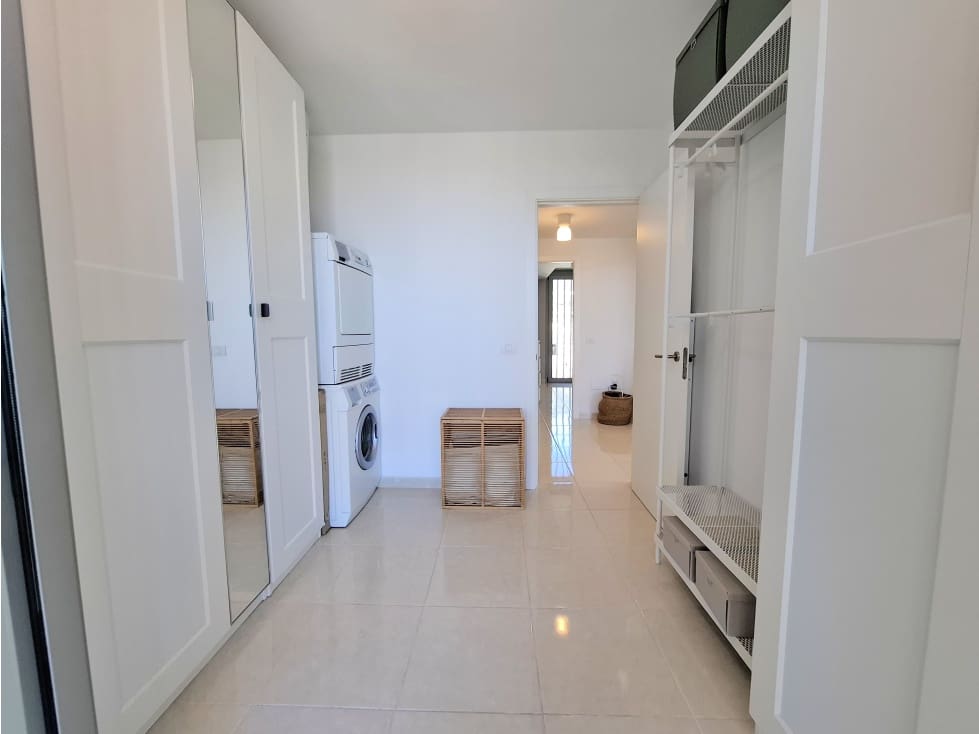 3 bedroom Villa for sale in Guimar - € 370,000 (Ref: 9494099)