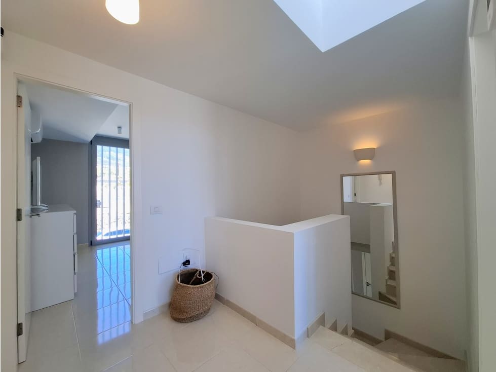 3 bedroom Villa for sale in Guimar - € 370,000 (Ref: 9494099)