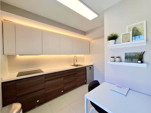 3 soverom Villa til salgs i Güímar - € 370 000 (Ref: 9494099)