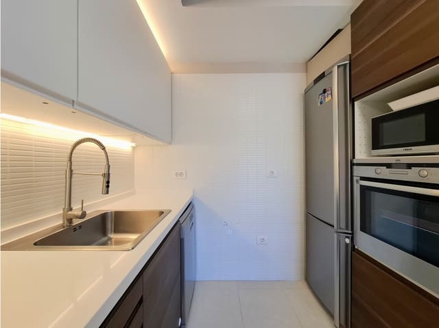 3 soverom Villa til salgs i Güímar - € 370 000 (Ref: 9494099)