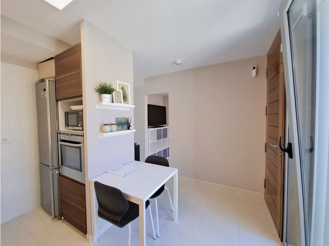 3 soverom Villa til salgs i Güímar - € 370 000 (Ref: 9494099)