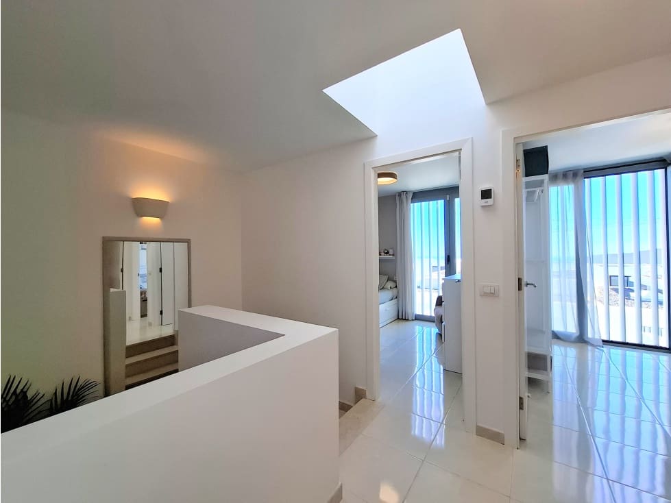 3 bedroom Villa for sale in Guimar - € 370,000 (Ref: 9494099)