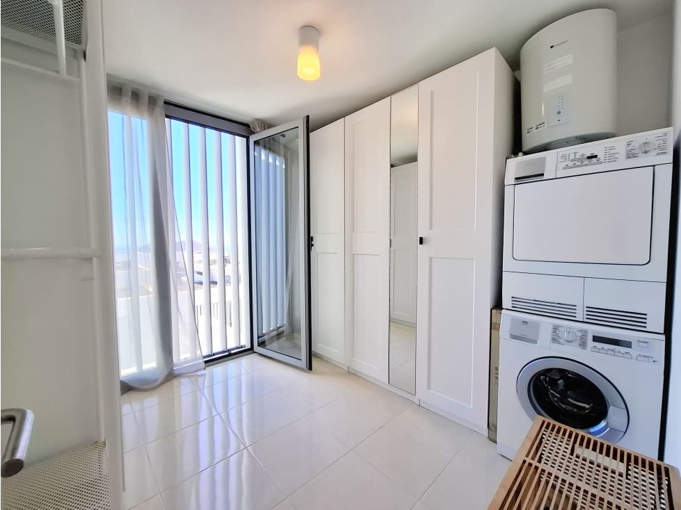 3 bedroom Villa for sale in Guimar - € 370,000 (Ref: 9494099)