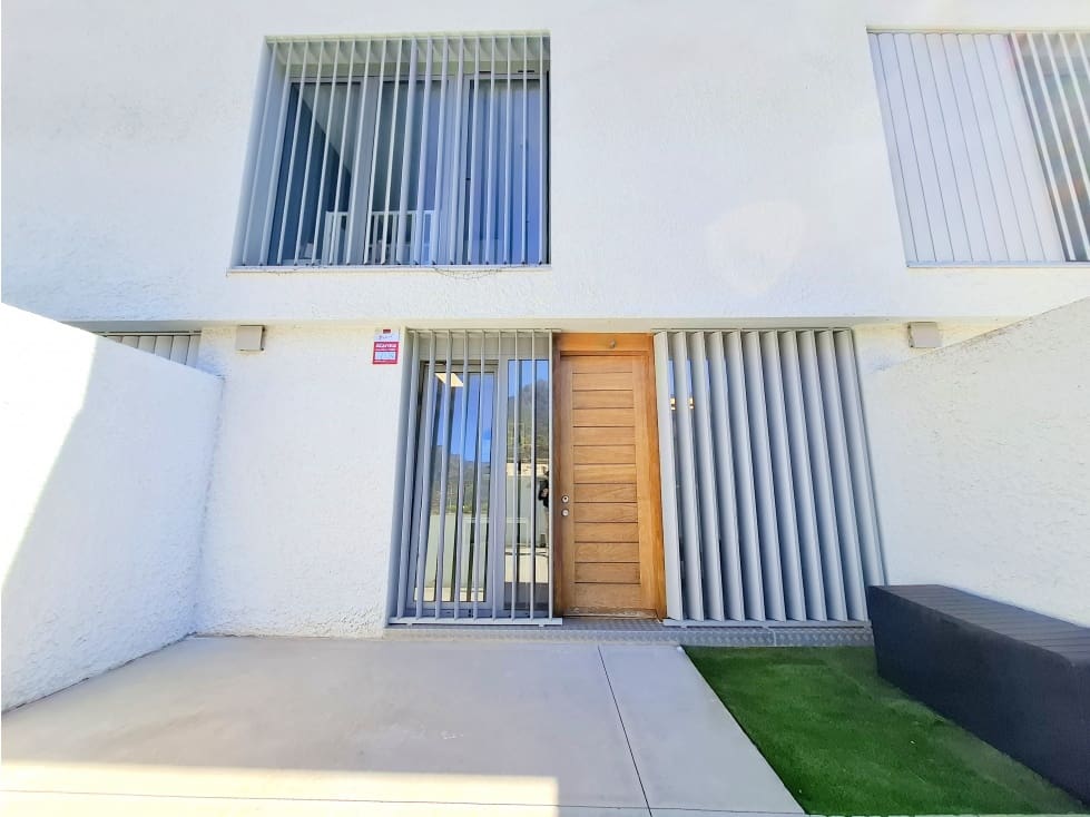 3 bedroom Villa for sale in Guimar - € 370,000 (Ref: 9494099)