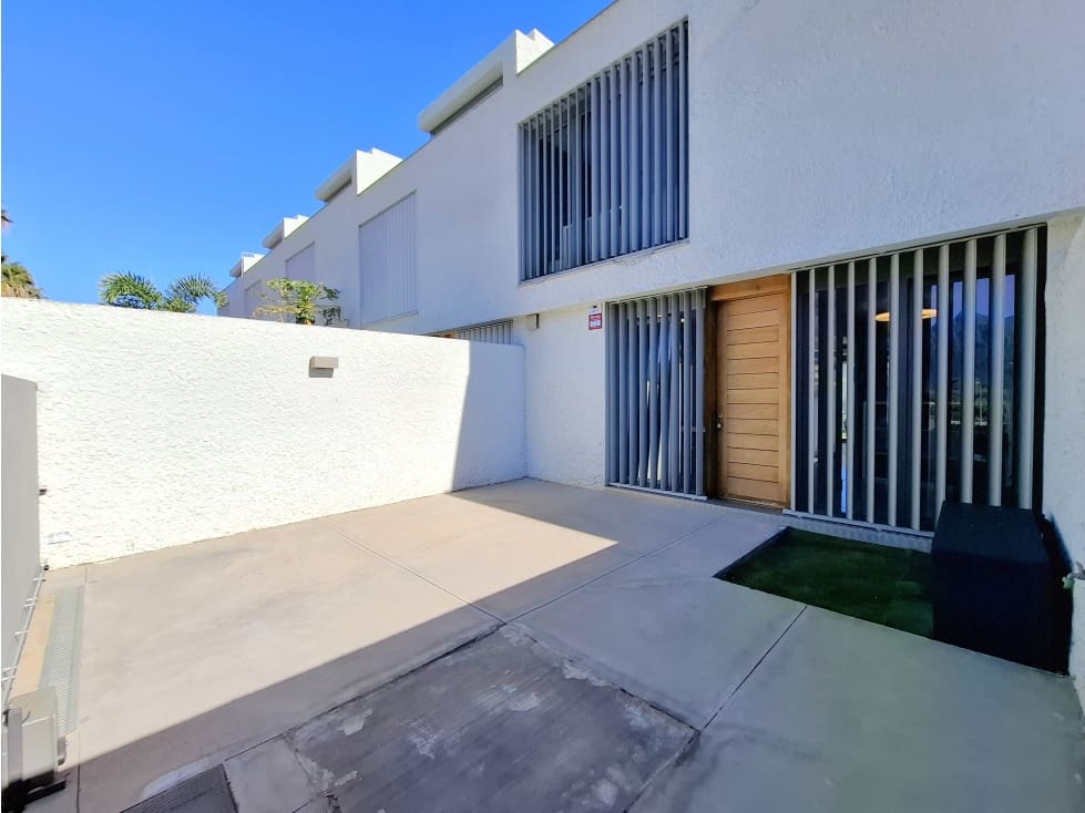 3 bedroom Villa for sale in Guimar - € 370,000 (Ref: 9494099)