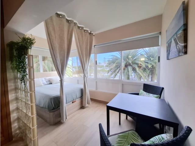 Estúdio para venda em Costa del Silencio, Arona - 159 900 € (Ref: 9533058)