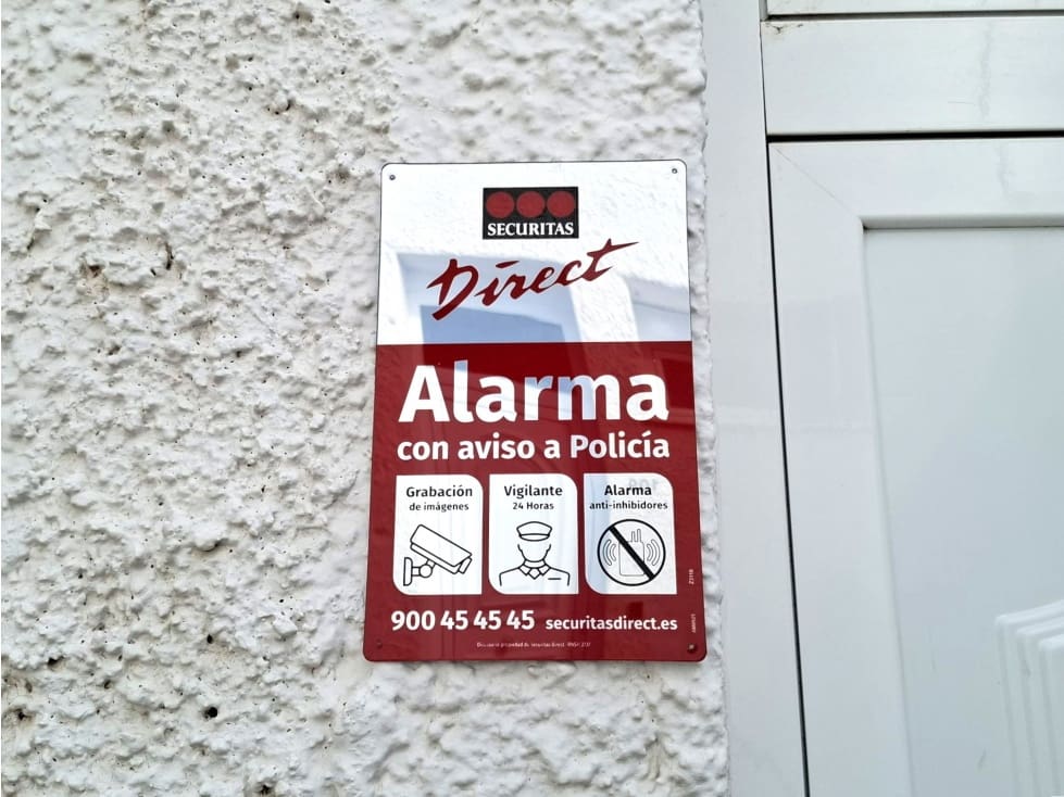 Estúdio para venda em Costa del Silencio - 159 900 € (Ref: 9533058)