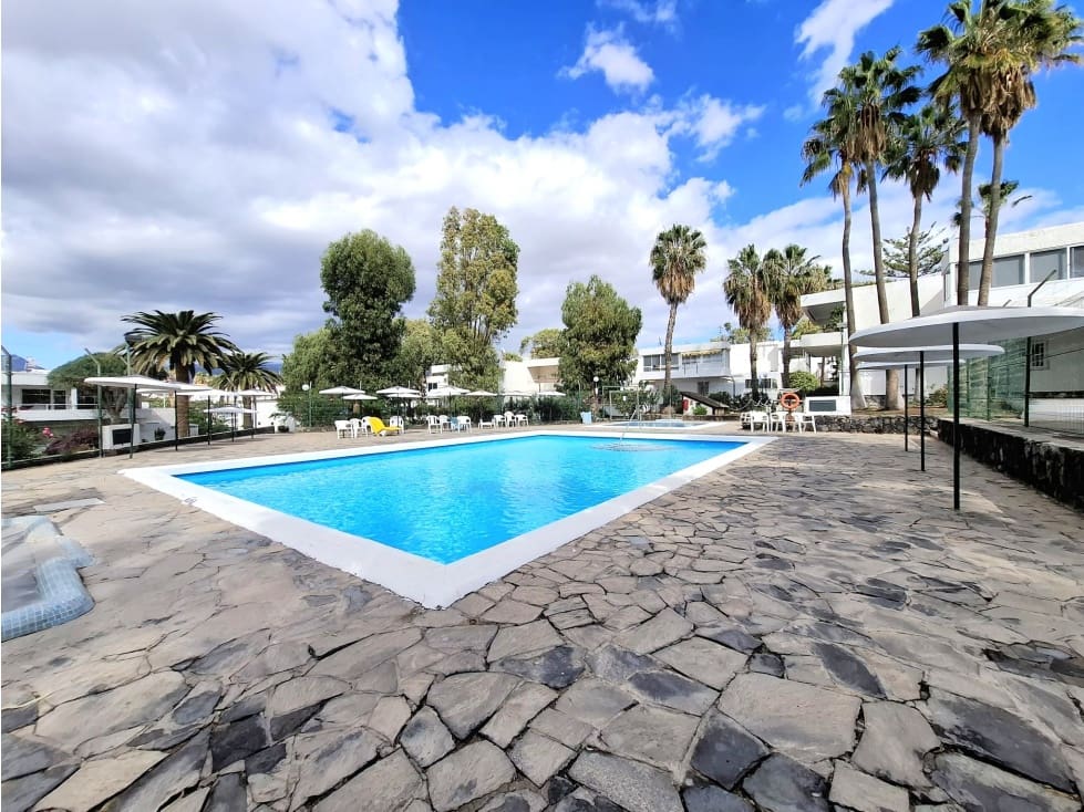 Estúdio para venda em Costa del Silencio - 159 900 € (Ref: 9533058)