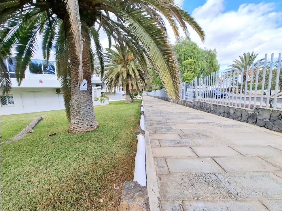 Estúdio para venda em Costa del Silencio - 159 900 € (Ref: 9533058)