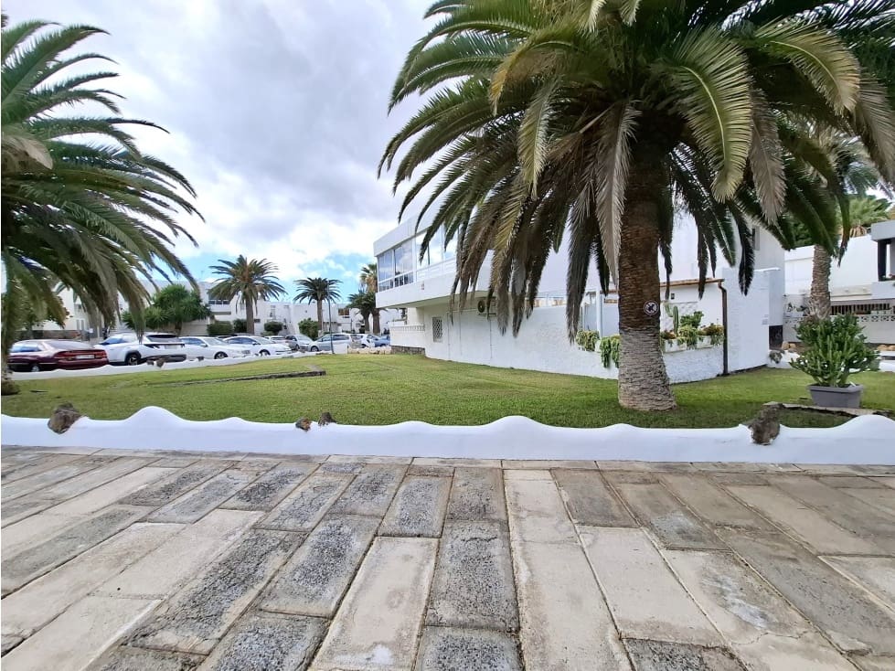 Estúdio para venda em Costa del Silencio - 159 900 € (Ref: 9533058)