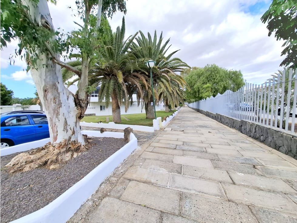 Estúdio para venda em Costa del Silencio - 159 900 € (Ref: 9533058)