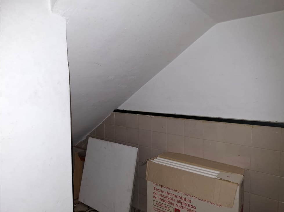 Kaupallinen vuokrattavana paikassa Puerto de la Cruz - 1 200 € (Ref: 9550449)