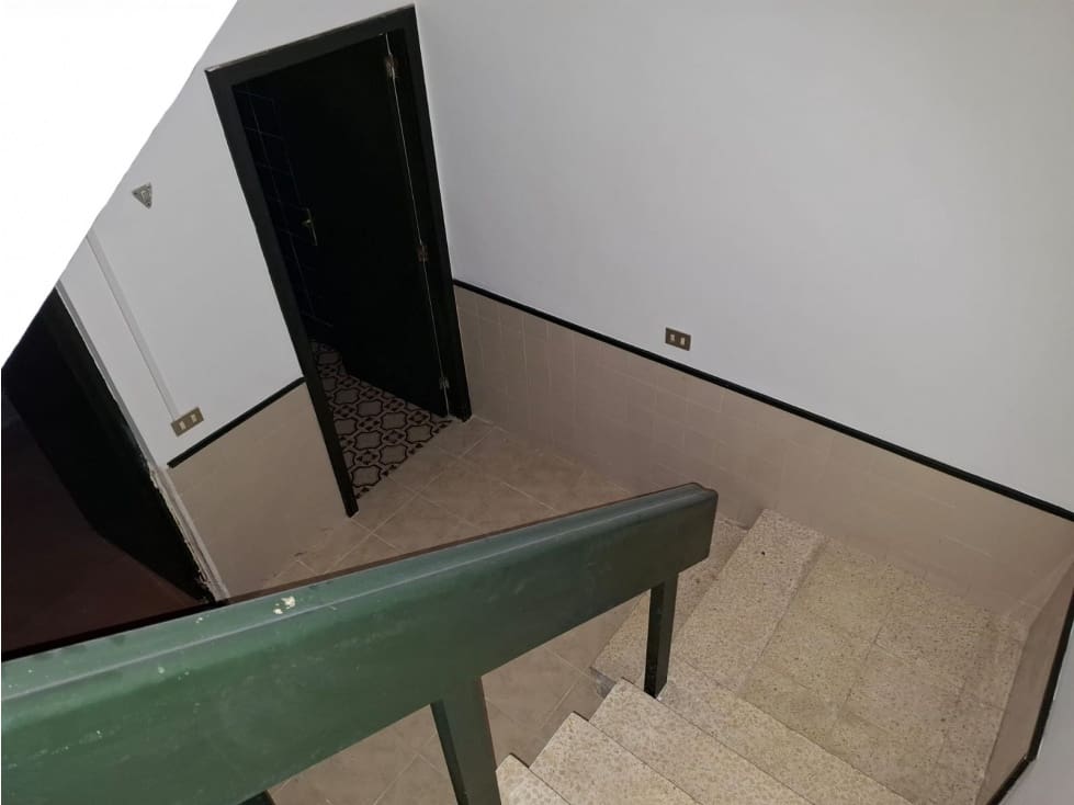 Kaupallinen vuokrattavana paikassa Puerto de la Cruz - 1 200 € (Ref: 9550449)