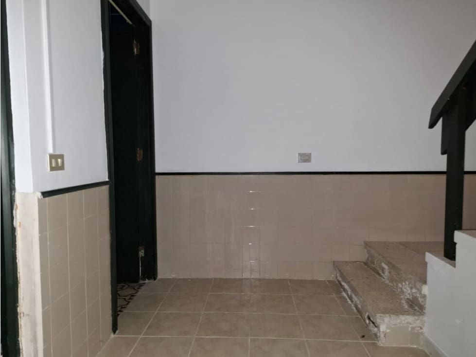 Kaupallinen vuokrattavana paikassa Puerto de la Cruz - 1 200 € (Ref: 9550449)