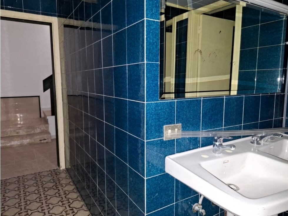Kaupallinen vuokrattavana paikassa Puerto de la Cruz - 1 200 € (Ref: 9550449)