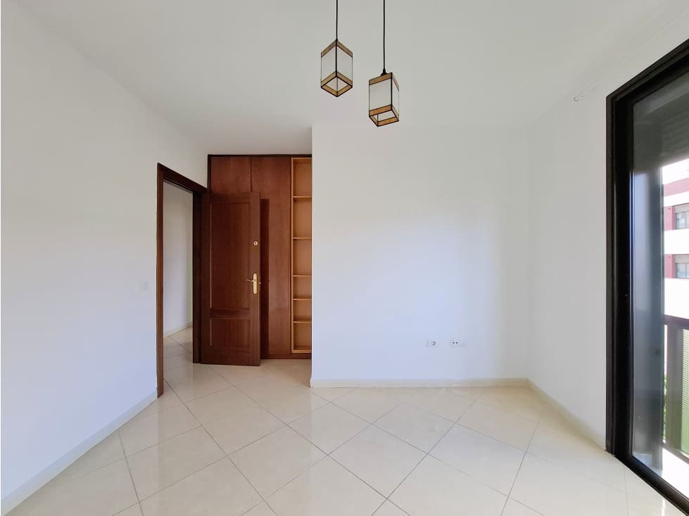 1 sovrum Lägenhet att hyra i Tacoronte - 800 € (Ref: 9554426)