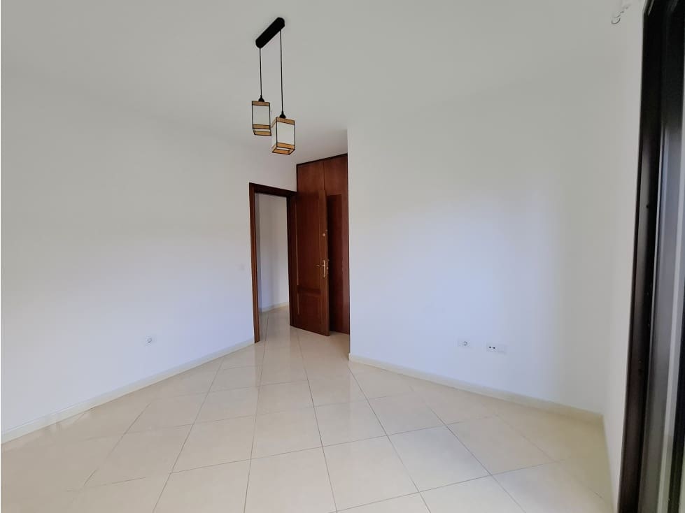 1 sovrum Lägenhet att hyra i Tacoronte - 800 € (Ref: 9554426)