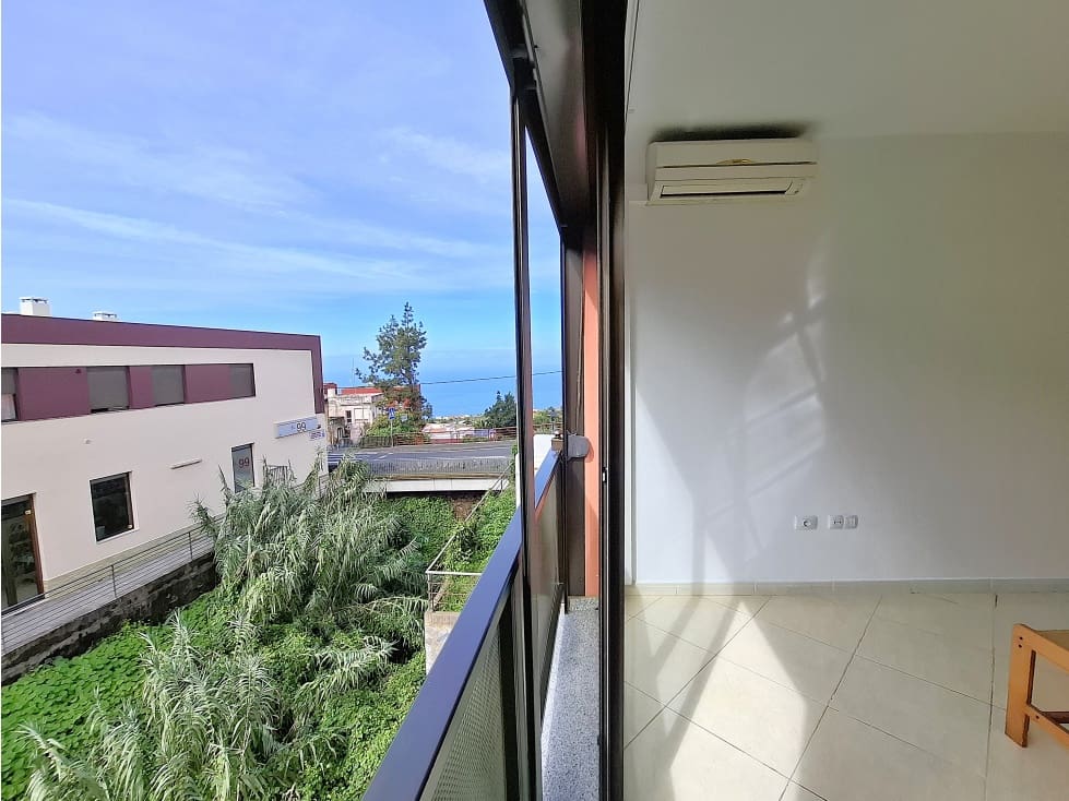 1 sovrum Lägenhet att hyra i Tacoronte - 800 € (Ref: 9554426)