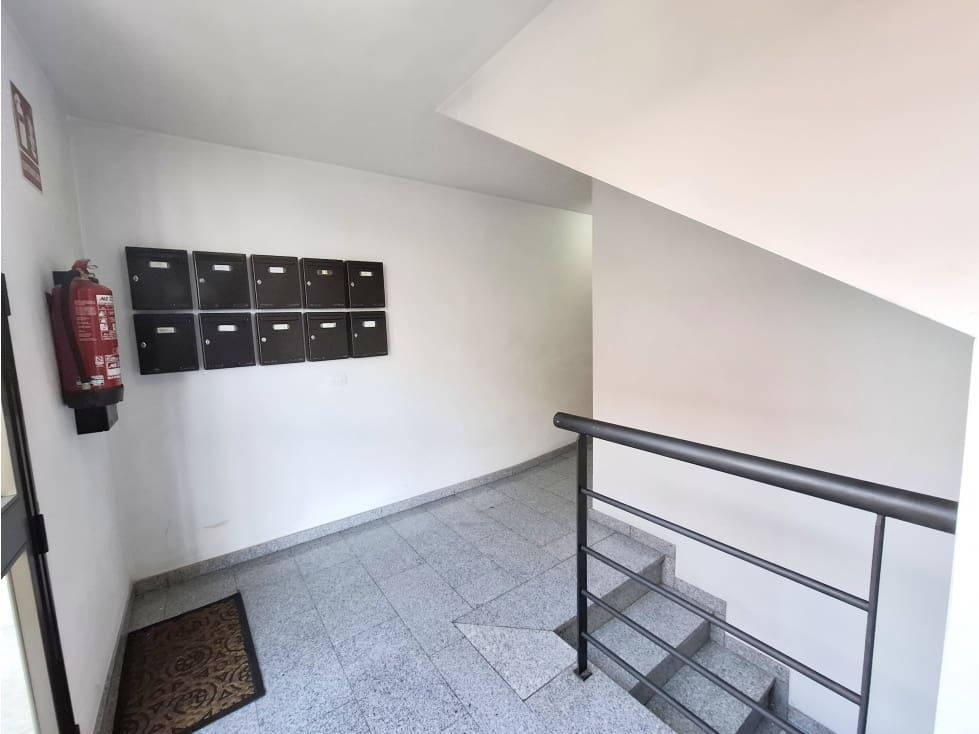 1 sovrum Lägenhet att hyra i Tacoronte - 800 € (Ref: 9554426)