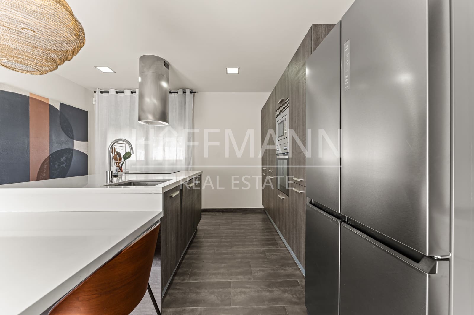 3 sypialnia Dom do wynajęcia w Castelldefels z basenem garażem - 4 900 € (Ref: 10000229)