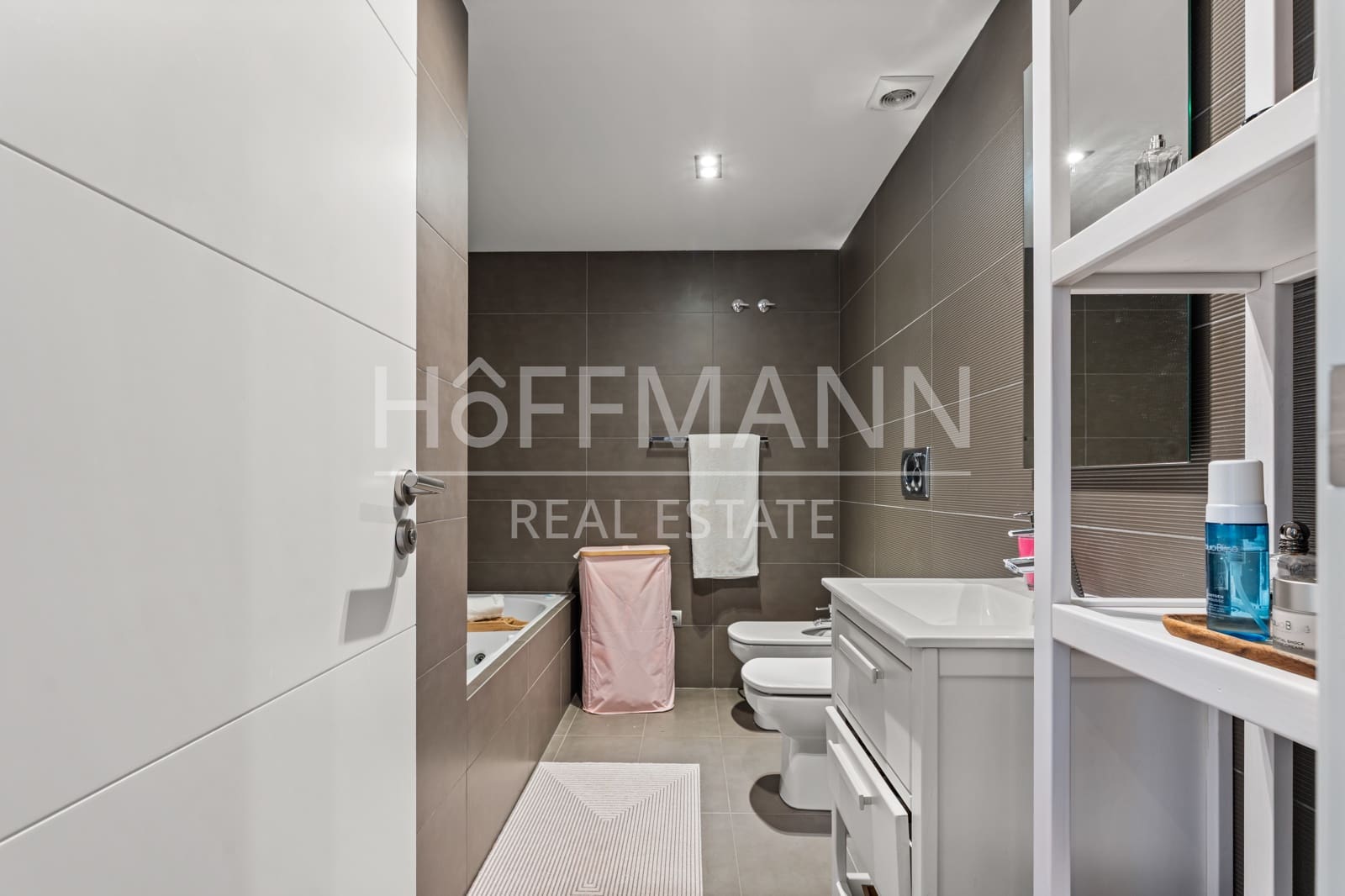 5 soverom Villa til salgs i Sitges med svømmebasseng garasje - € 1 780 000 (Ref: 10054424)