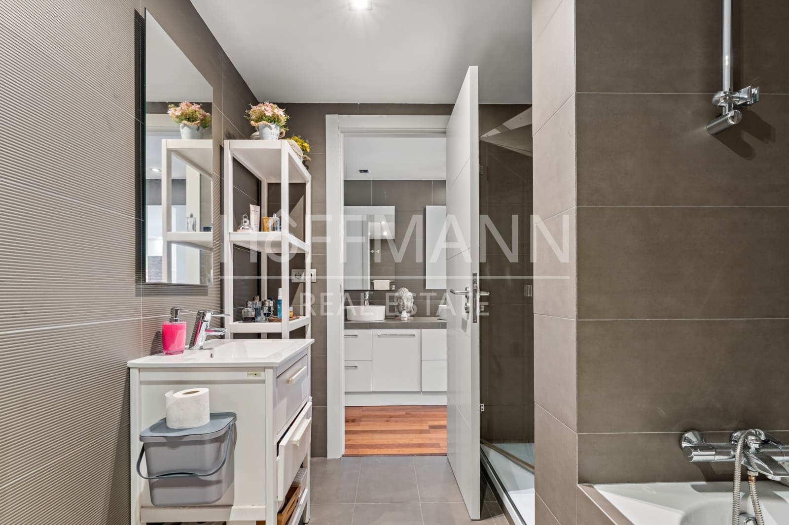 5 soverom Villa til salgs i Sitges med svømmebasseng garasje - € 1 780 000 (Ref: 10054424)