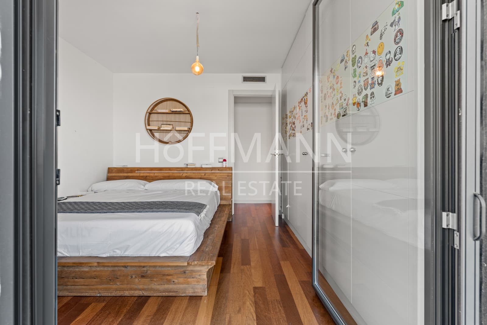 5 soverom Villa til salgs i Sitges med svømmebasseng garasje - € 1 780 000 (Ref: 10054424)