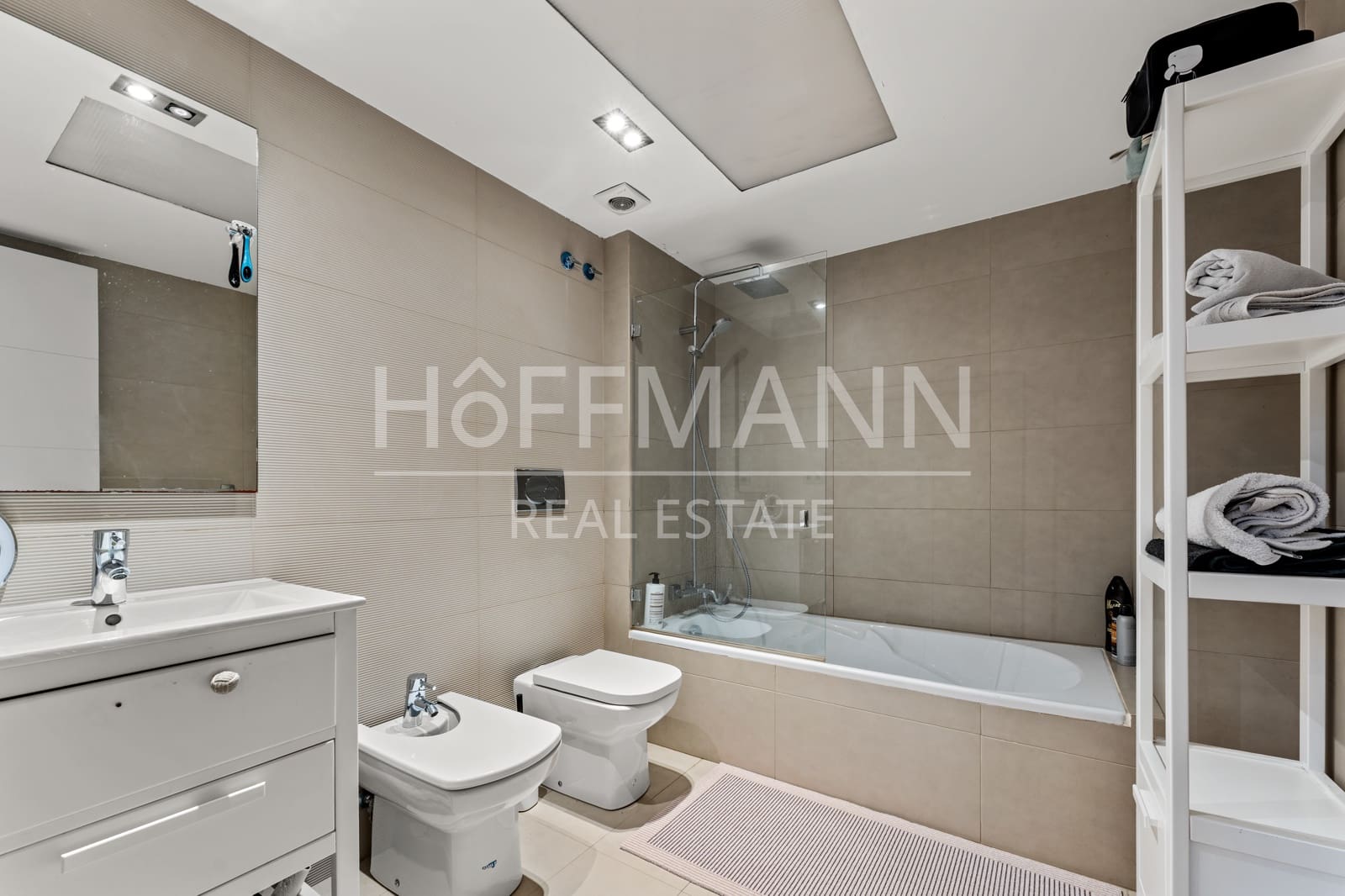 5 soverom Villa til salgs i Sitges med svømmebasseng garasje - € 1 780 000 (Ref: 10054424)