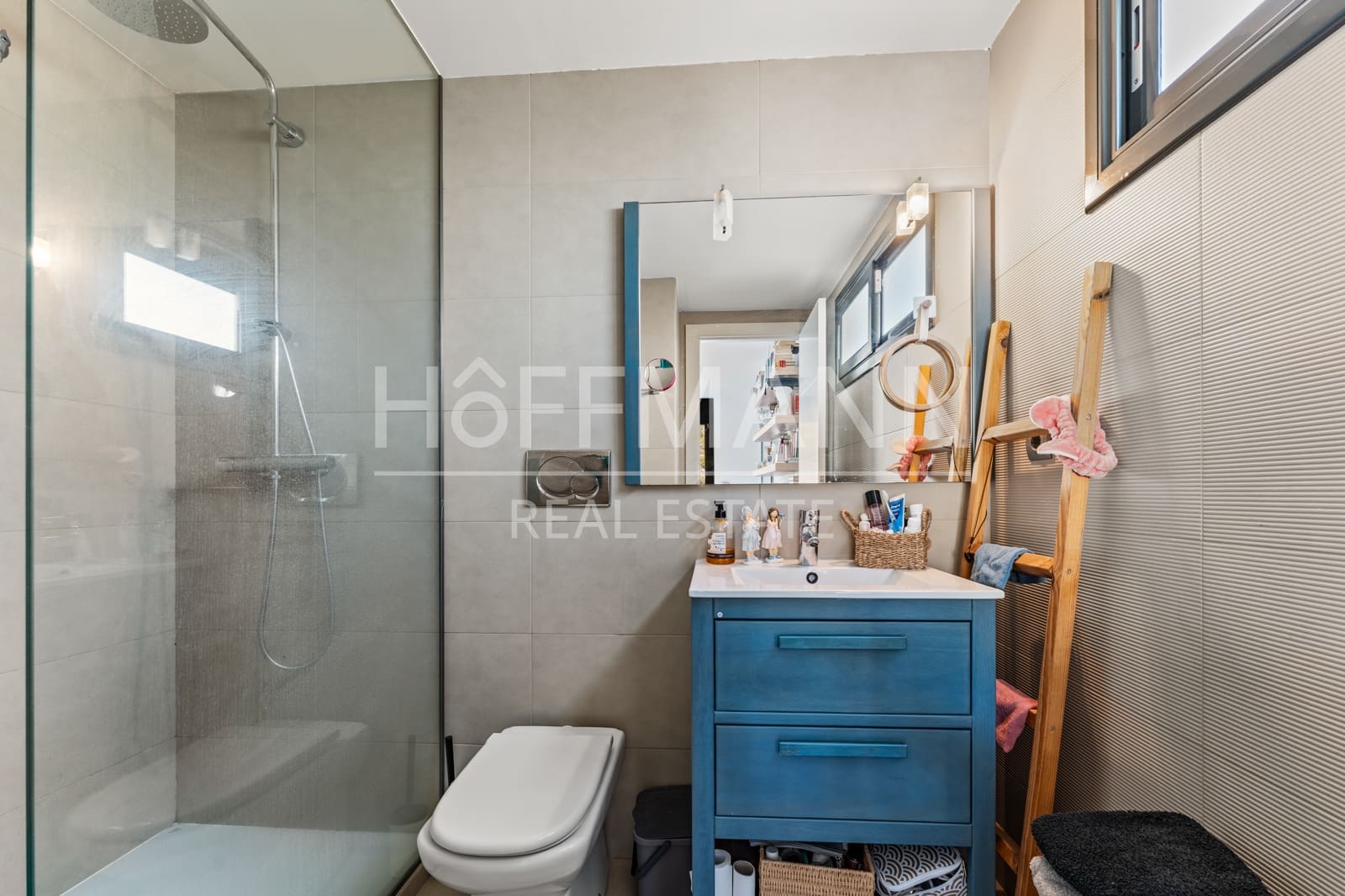 5 soverom Villa til salgs i Sitges med svømmebasseng garasje - € 1 780 000 (Ref: 10054424)
