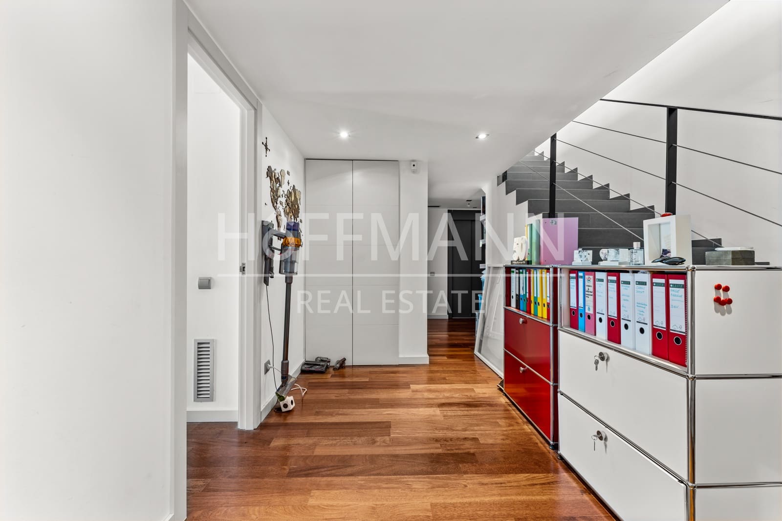 5 soverom Villa til salgs i Sitges med svømmebasseng garasje - € 1 780 000 (Ref: 10054424)