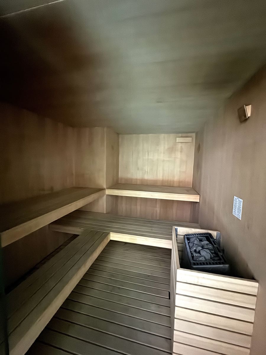 1 soverom Leilighet til leie i Barcelona by med svømmebasseng - € 8 800 (Ref: 10079897)