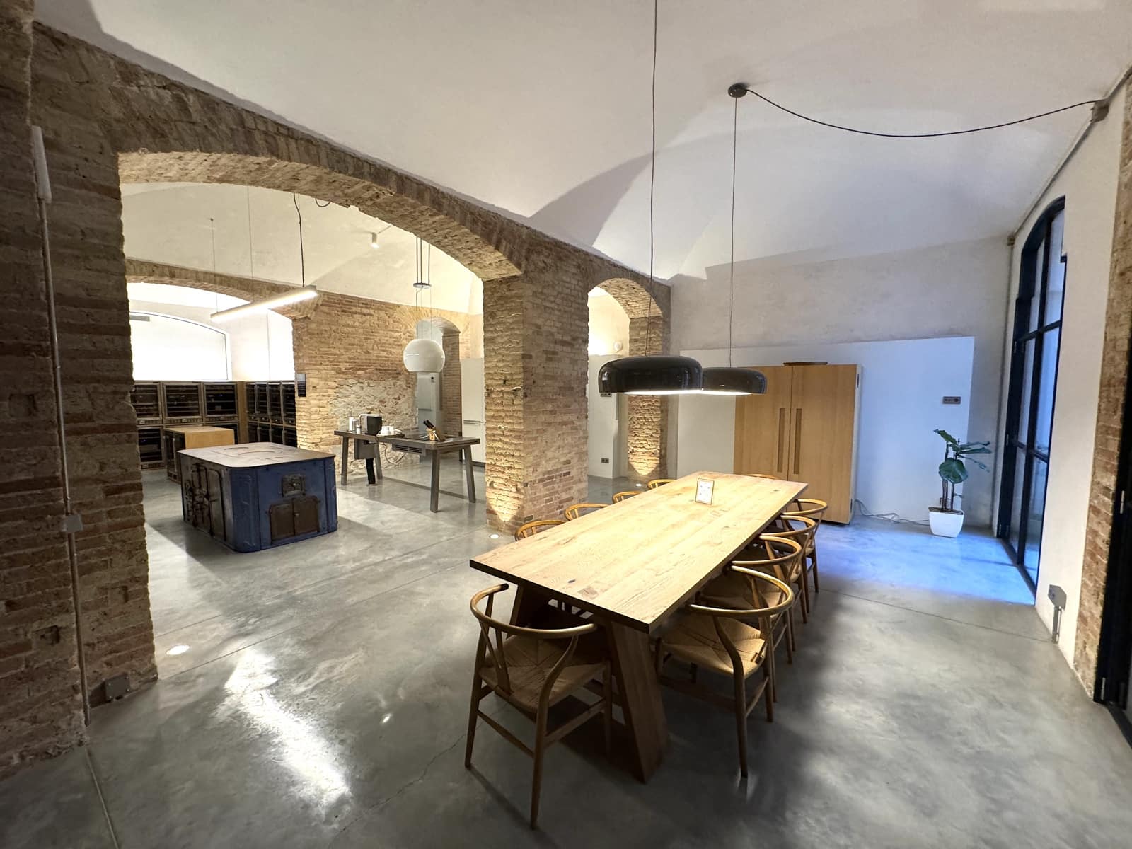 1 soverom Leilighet til leie i Barcelona by med svømmebasseng - € 8 800 (Ref: 10079897)