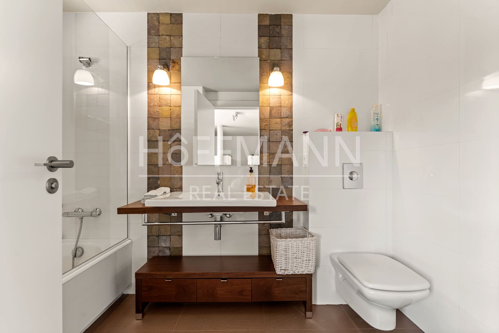6 slaapkamer Villa te koop in Sant Cugat del Valles met zwembad garage - € 3.500.000 (Ref: 10099087)