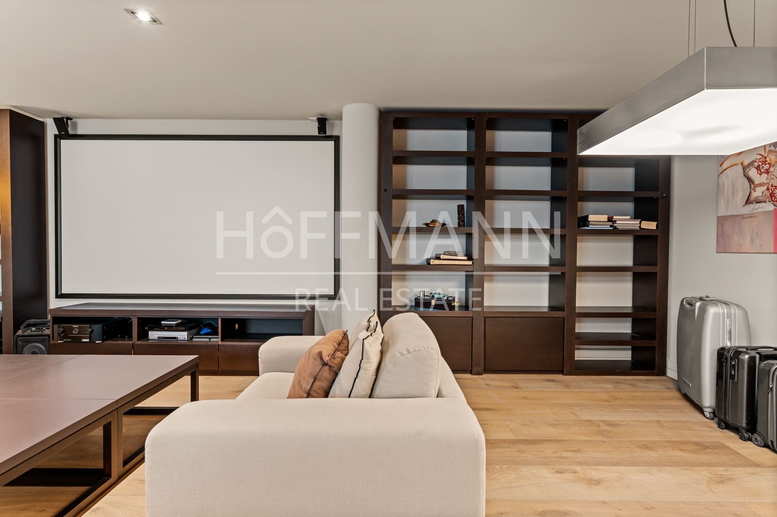 6 slaapkamer Villa te koop in Sant Cugat del Valles met zwembad garage - € 3.500.000 (Ref: 10099087)