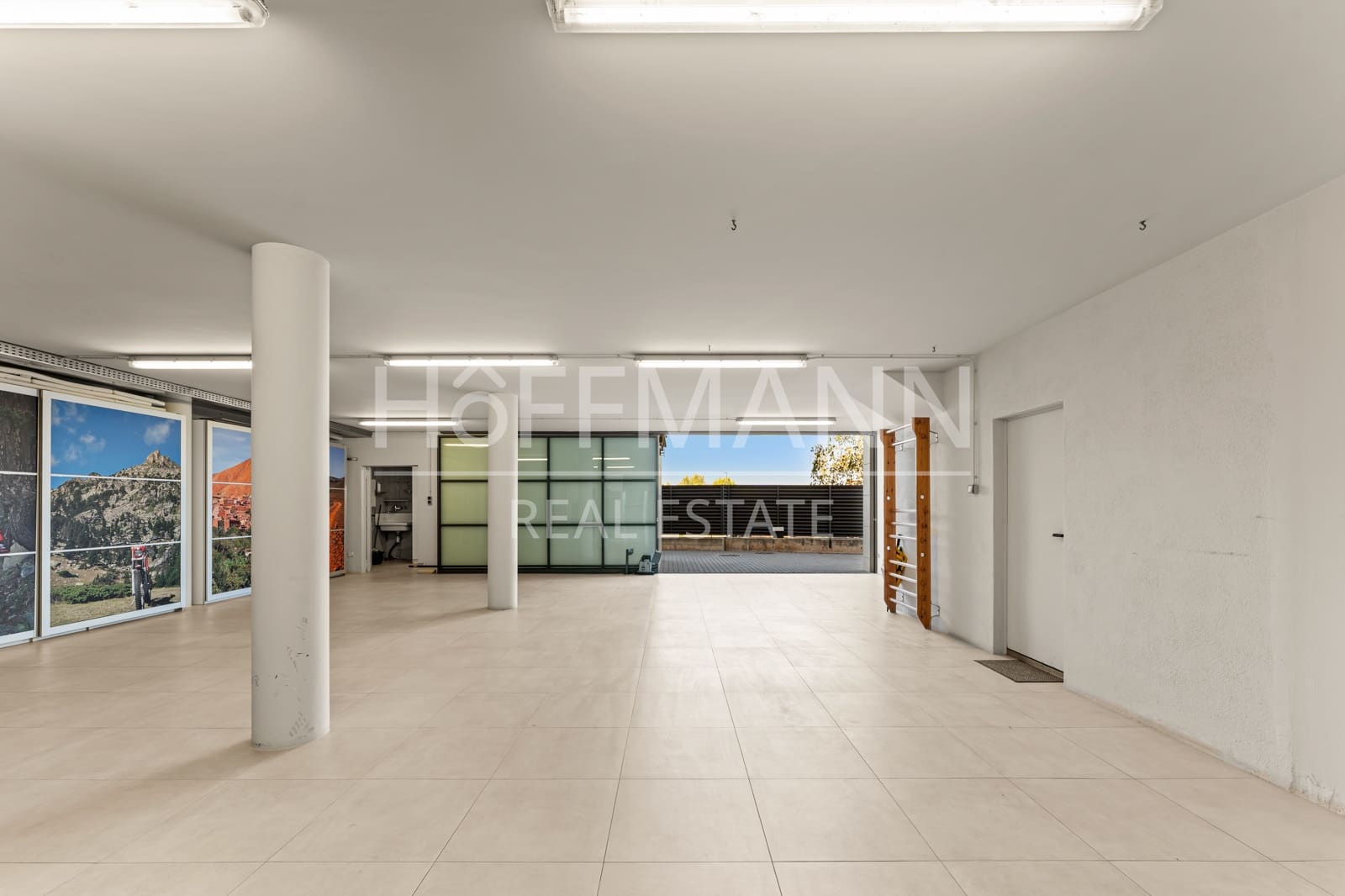 6 slaapkamer Villa te koop in Sant Cugat del Valles met zwembad garage - € 3.500.000 (Ref: 10099087)