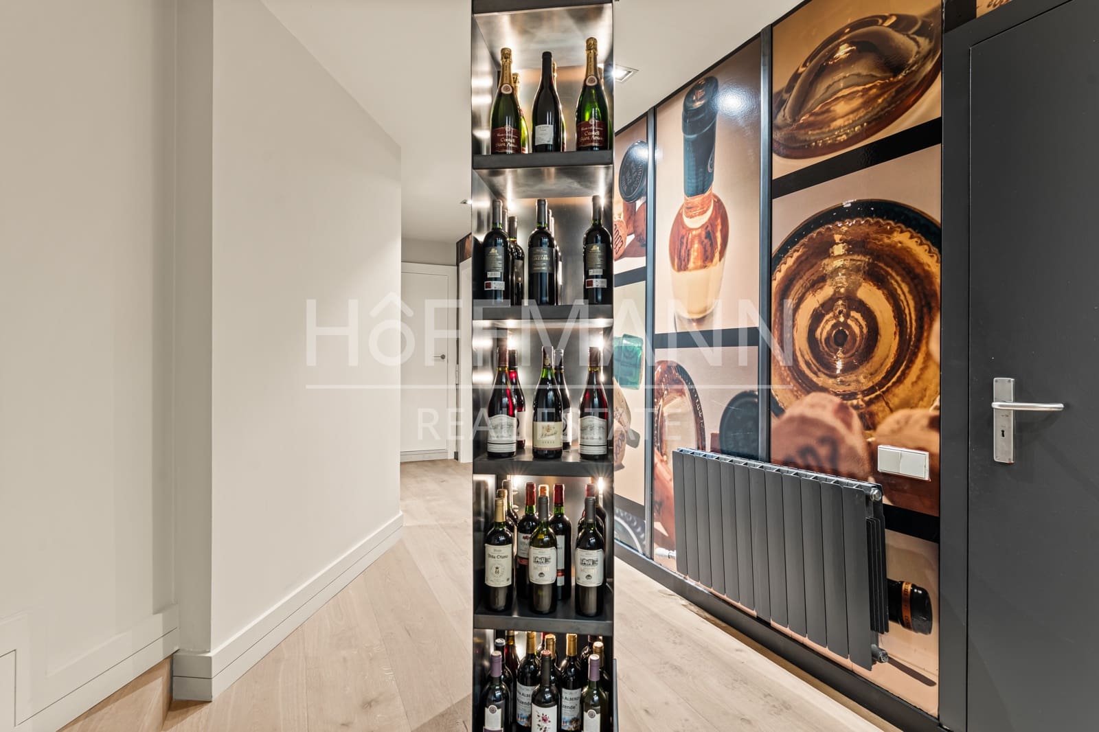 6 slaapkamer Villa te koop in Sant Cugat del Valles met zwembad garage - € 3.500.000 (Ref: 10099087)